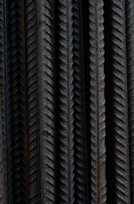 Fer à béton Maroc